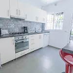 Canovas Nerja - Pueblo Andaluz 106