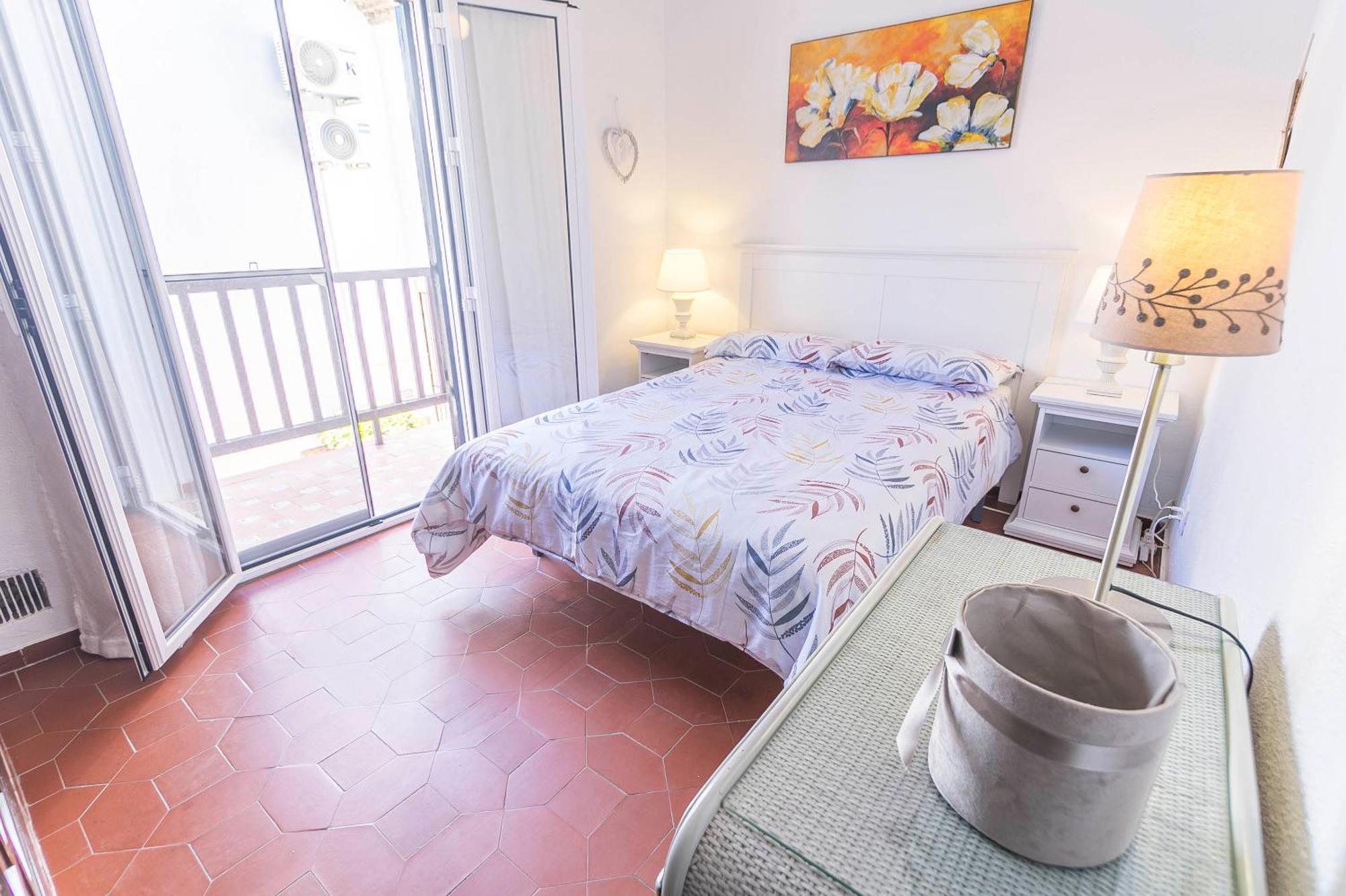 Canovas - Pueblo Andaluz 106 Nerja